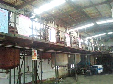 FACTORY