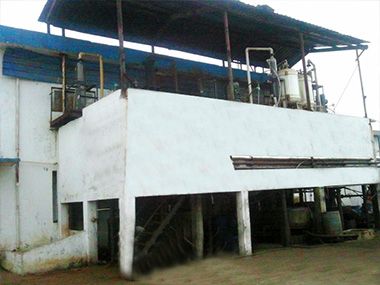 FACTORY